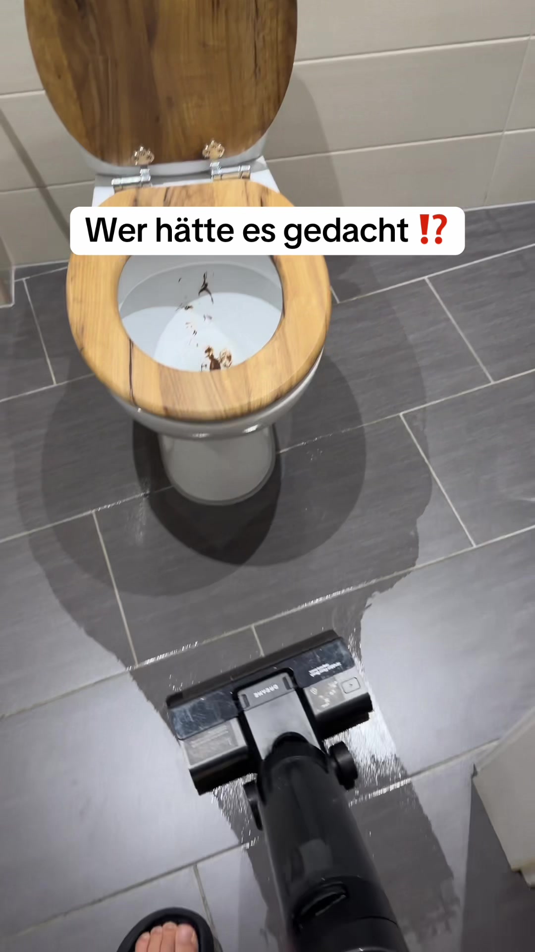 @4G Testet