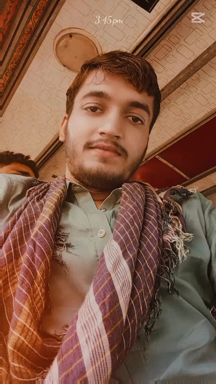 @😘𝚄 𝐀r𝐞 M𝒚 LiFe Pa𝘁nᗴᖇ_☻✔