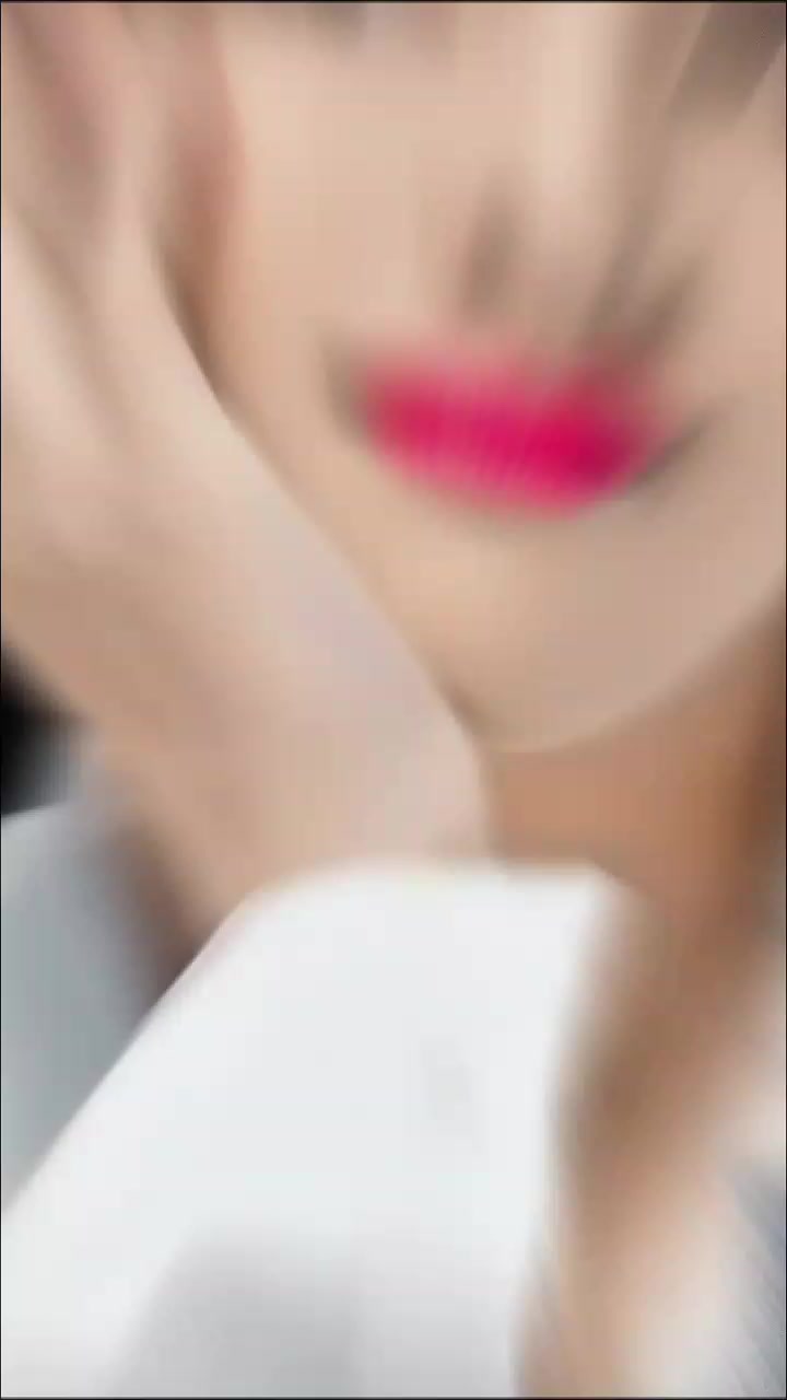@BTS.....  V