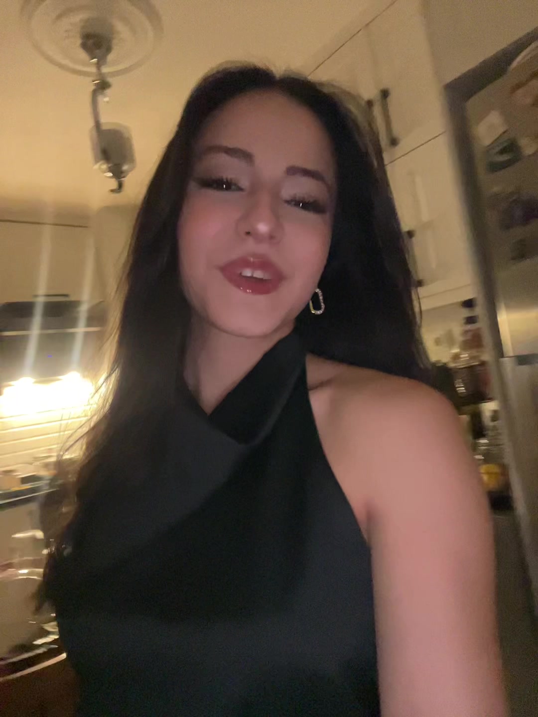 @elaayksel
