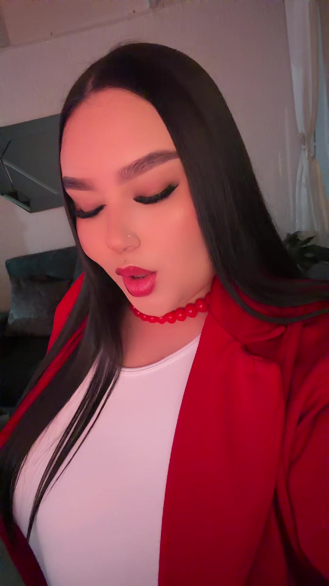 @_soymaleja_