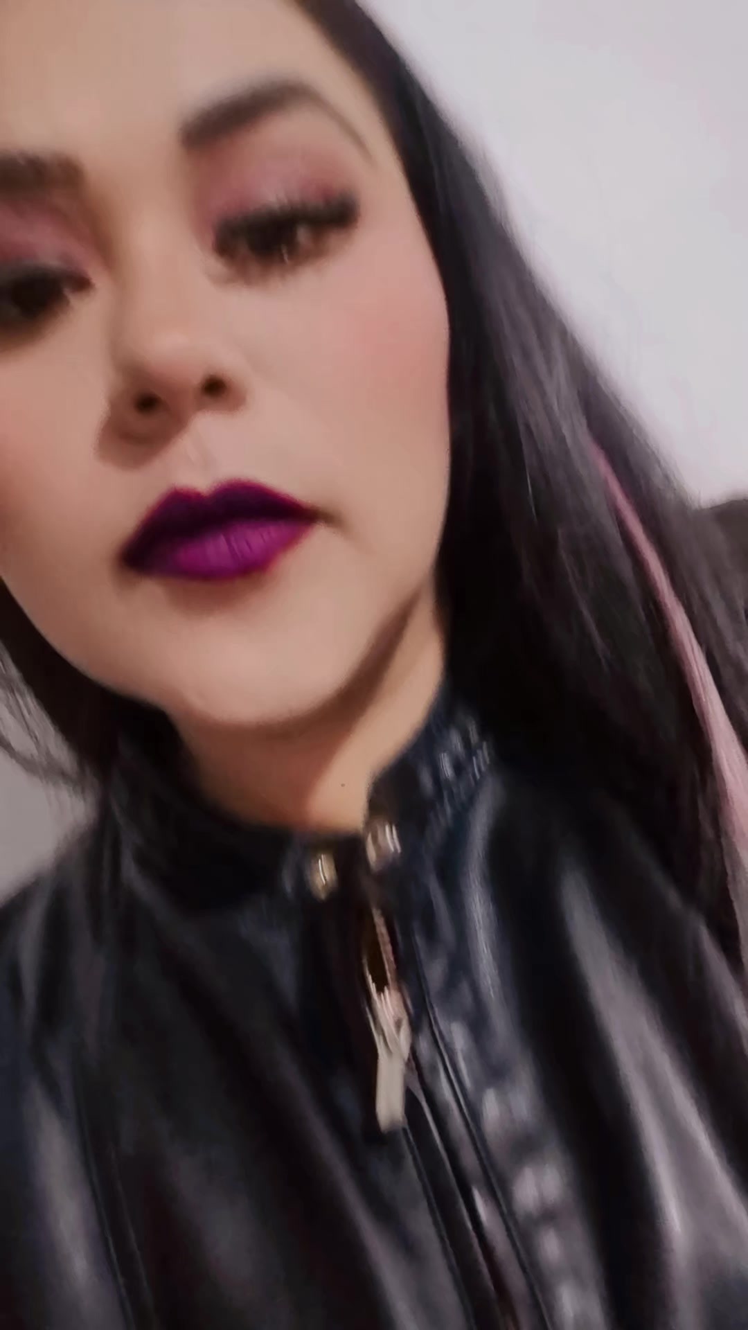 @Maii Gómez