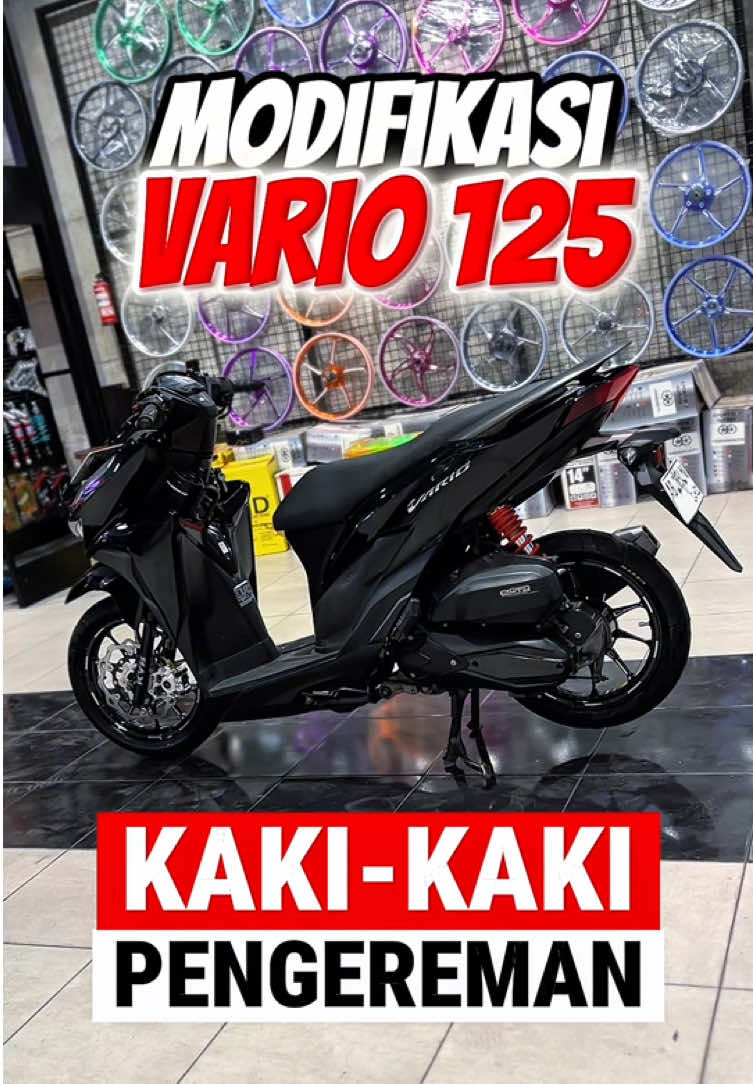 @JSHSPEEDSHOPJOGJA