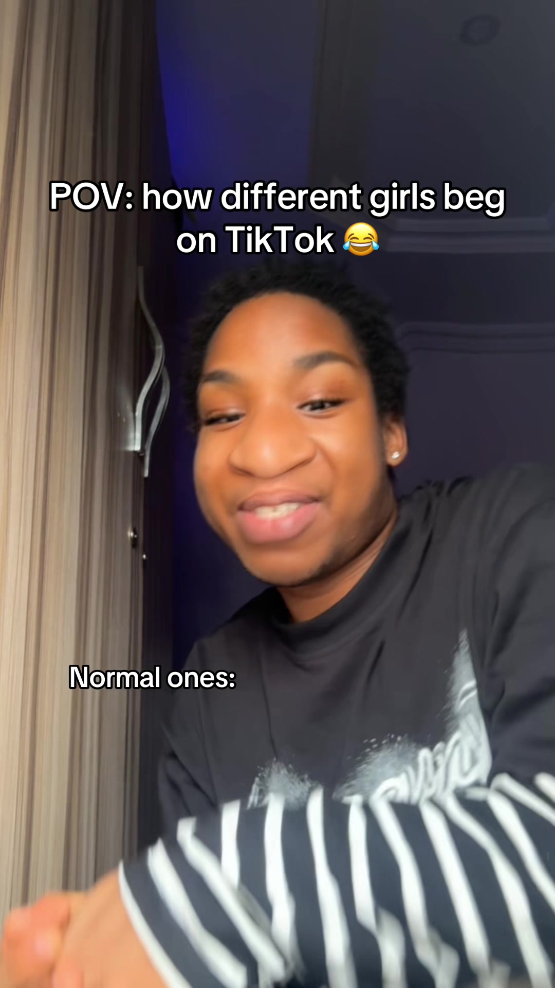 @𝗭𝗶𝗰𝗼 𝗯𝗼𝘆
