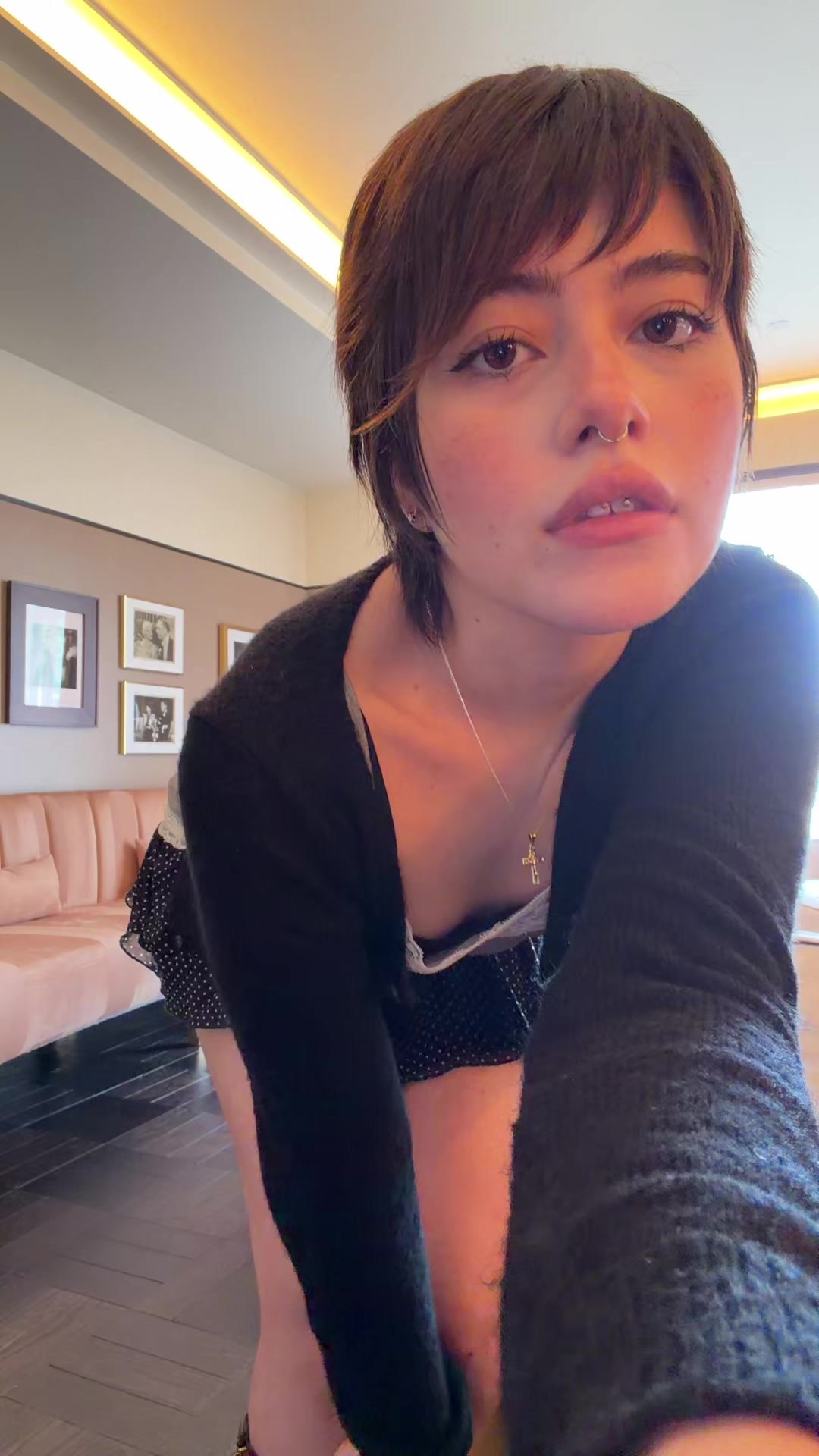 @dannespino
