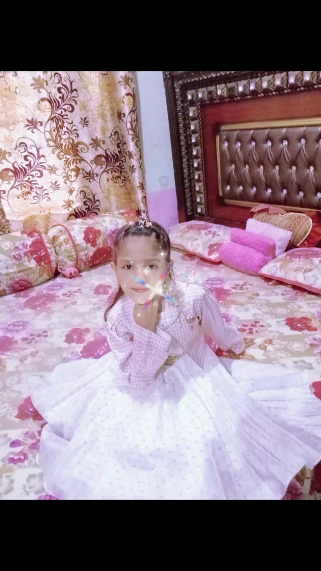 @Syed shahg