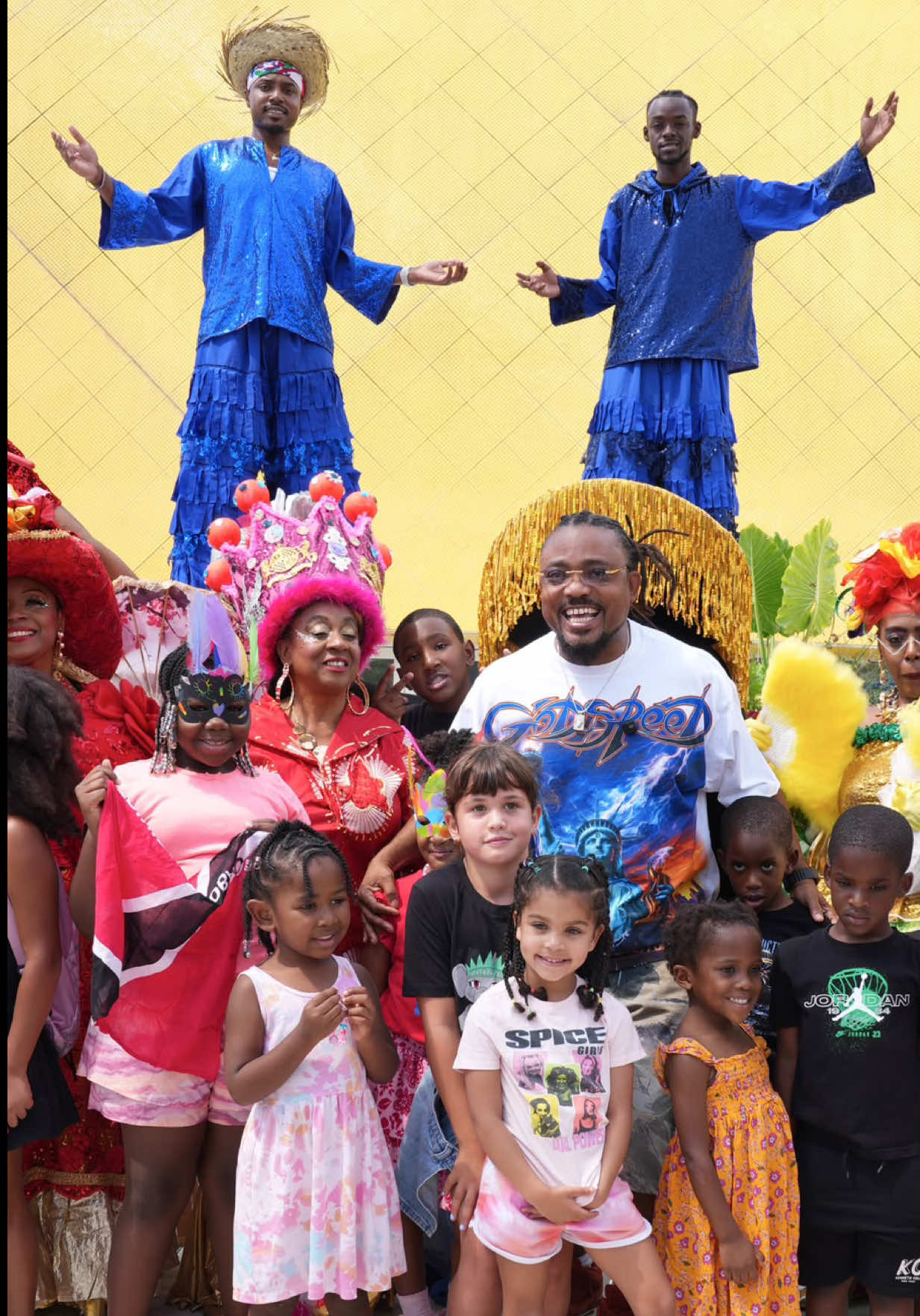 @machelmontano