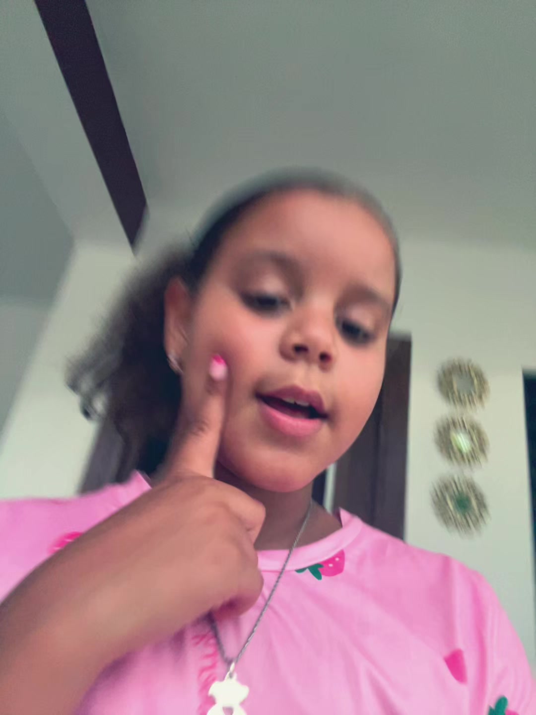 @Alondra gomez💕