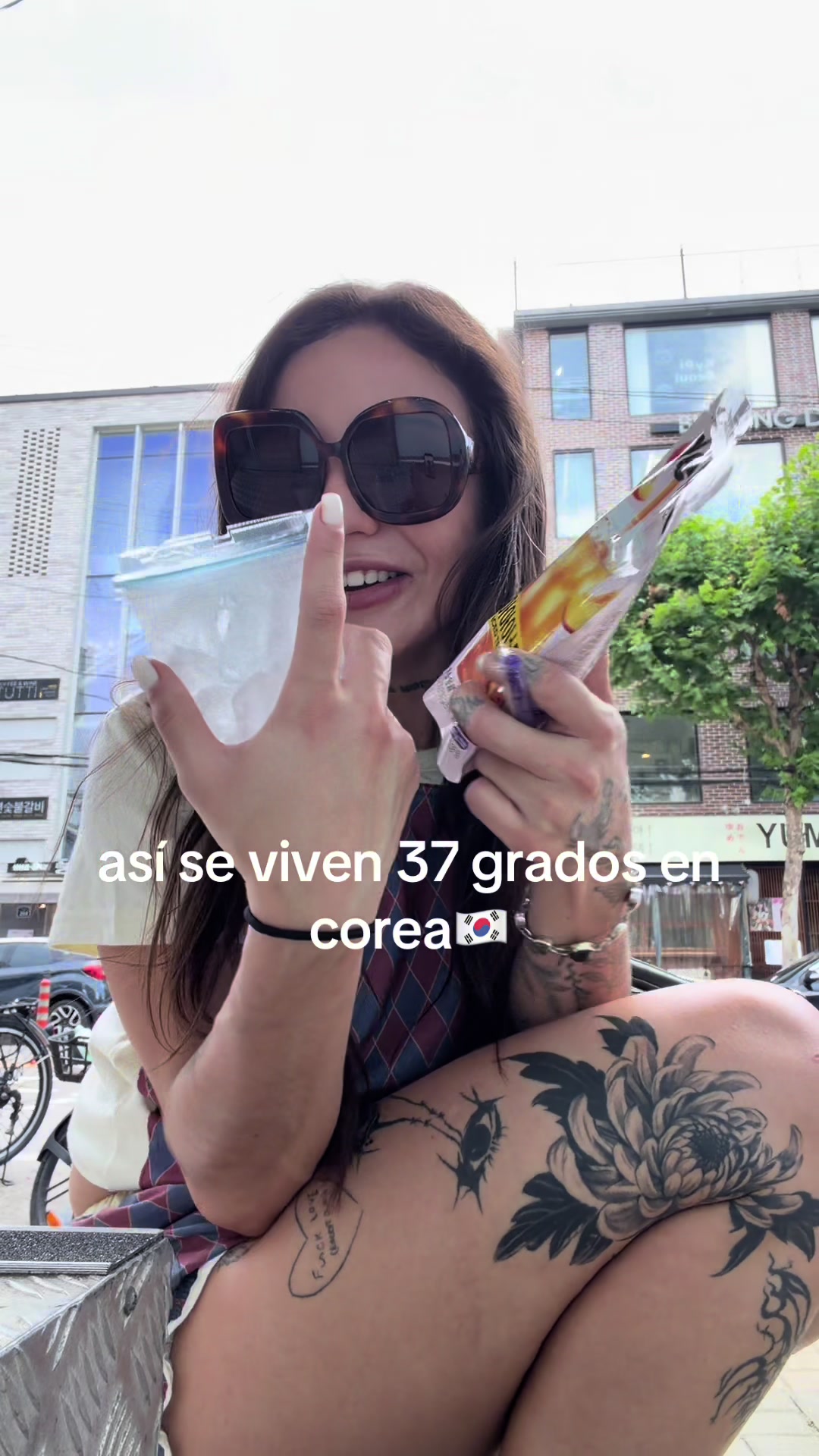 @EMJAY