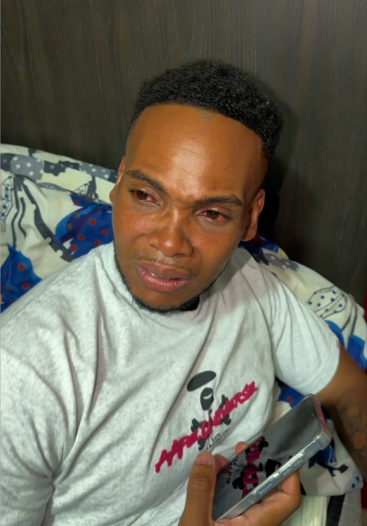 @Certified.sampson