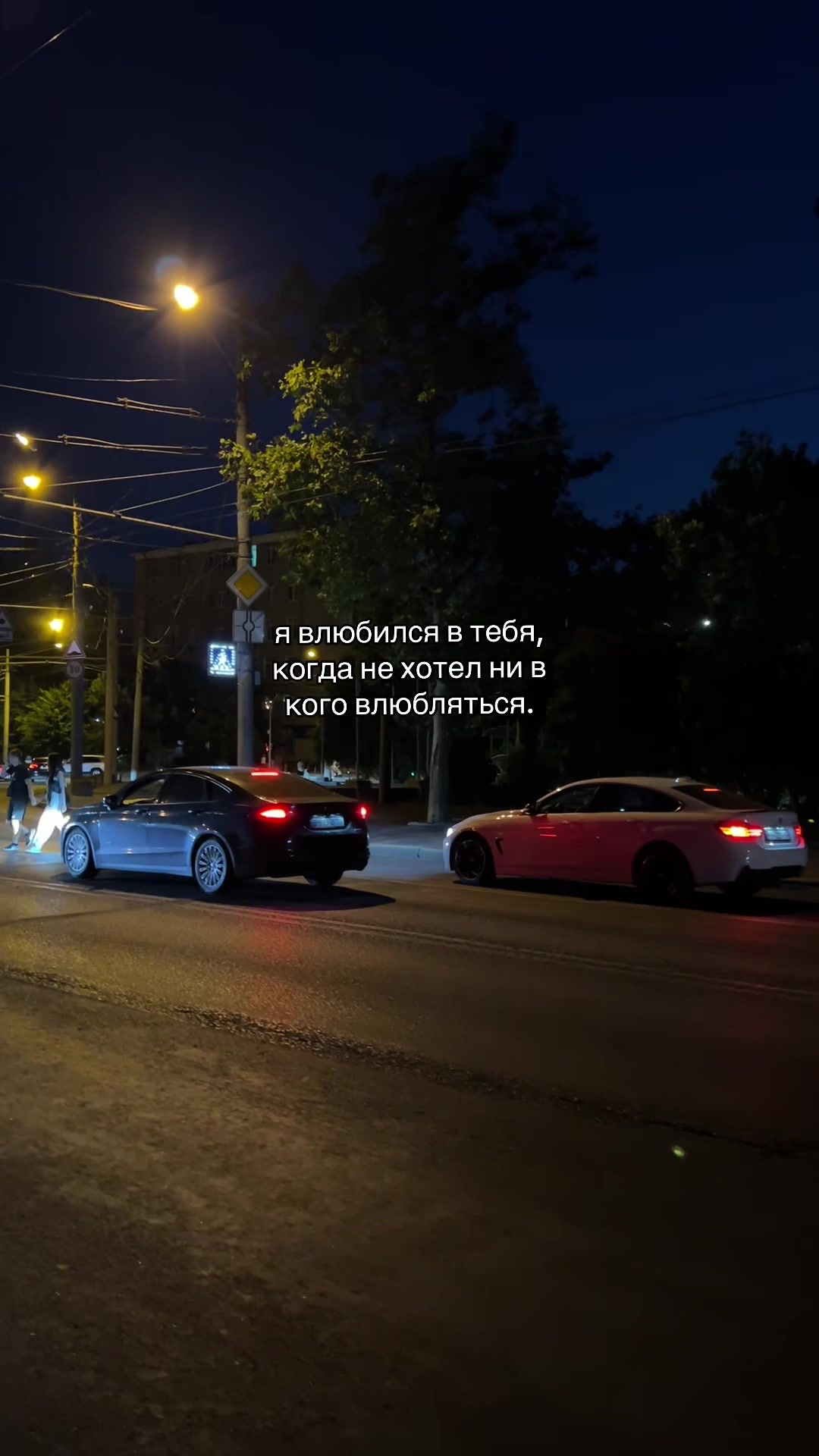 @кис кис💗