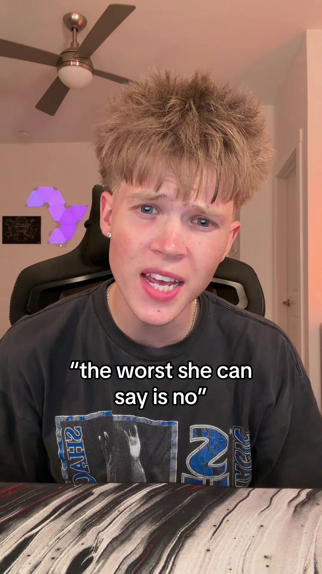 @Zachology