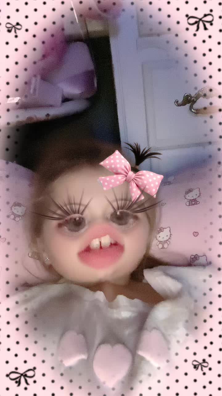 @MommyAndGirlyWhirl