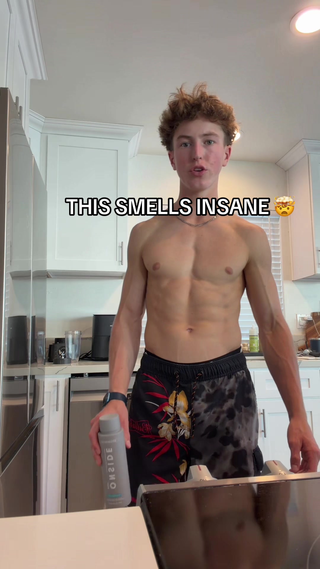 @BP