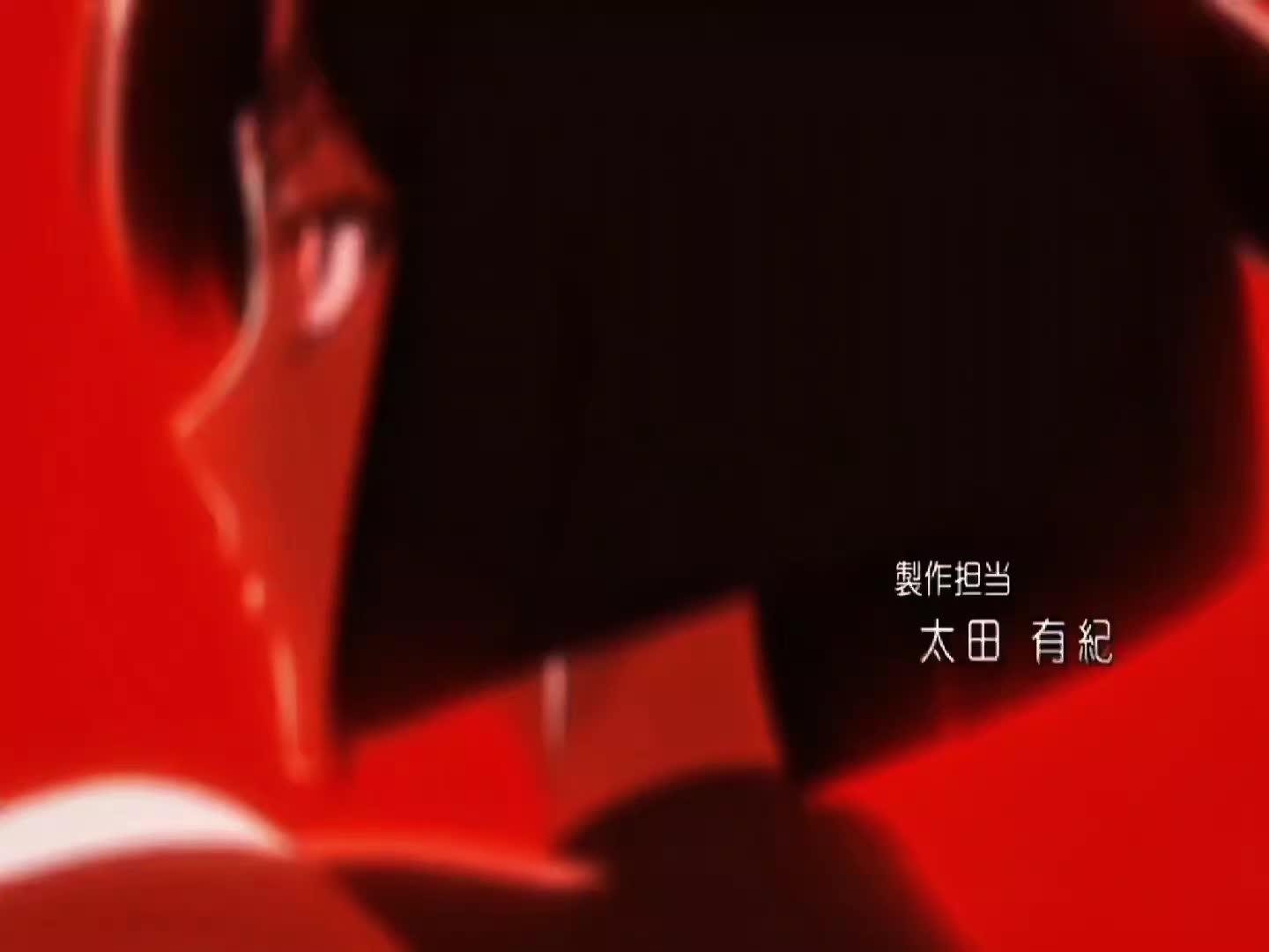 @sailor saturn biggest fan