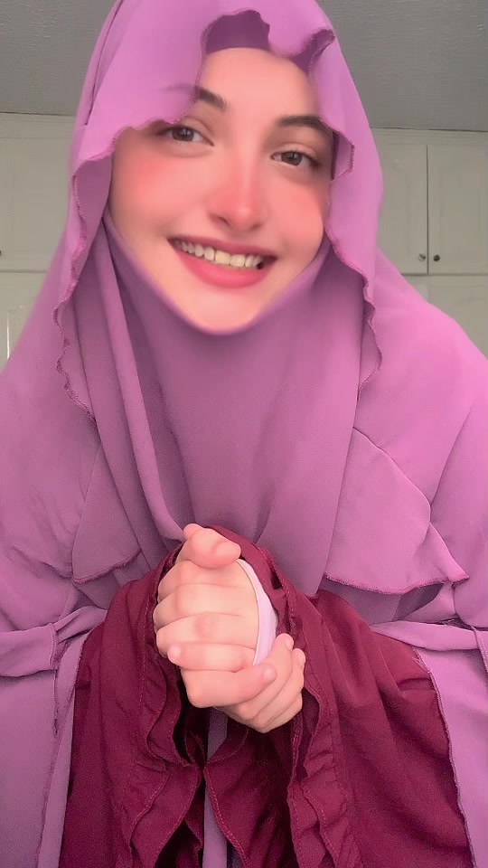 @๐ฆ๐๐ฑ๐ช๐ฒ๐ถ๐ช’๐ผ ๐ฅ๐ต๐ธ๐ฐ๐ฆ