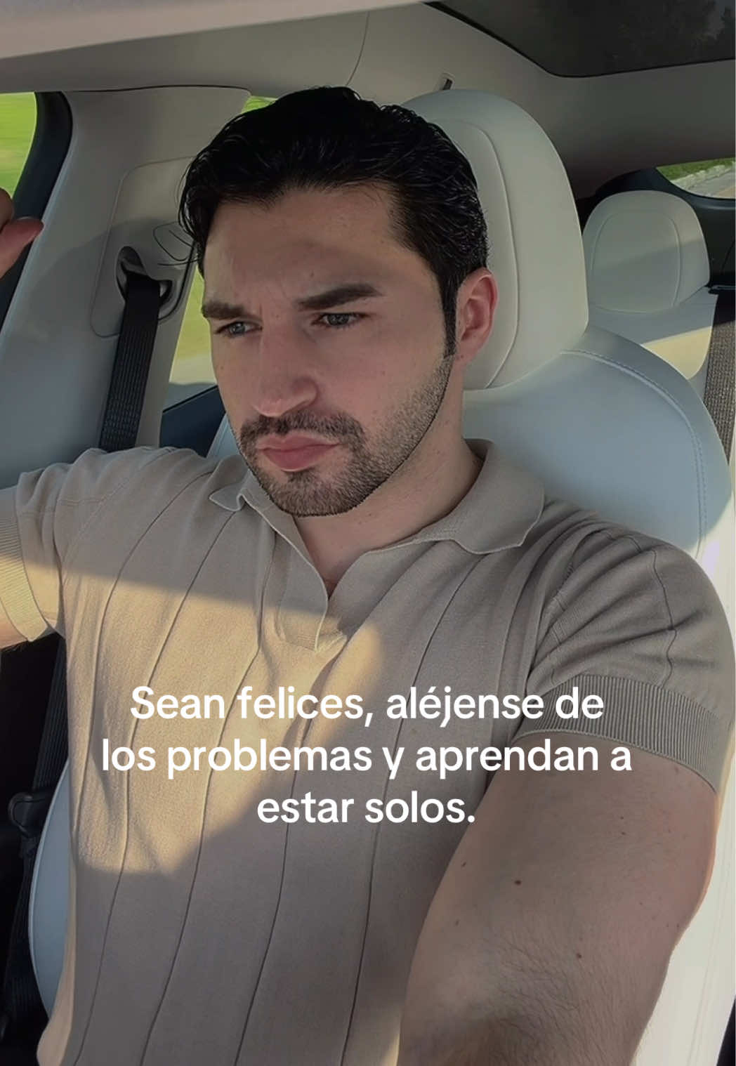 @eduardo aguirre