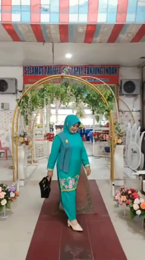 @Sri Rahayu