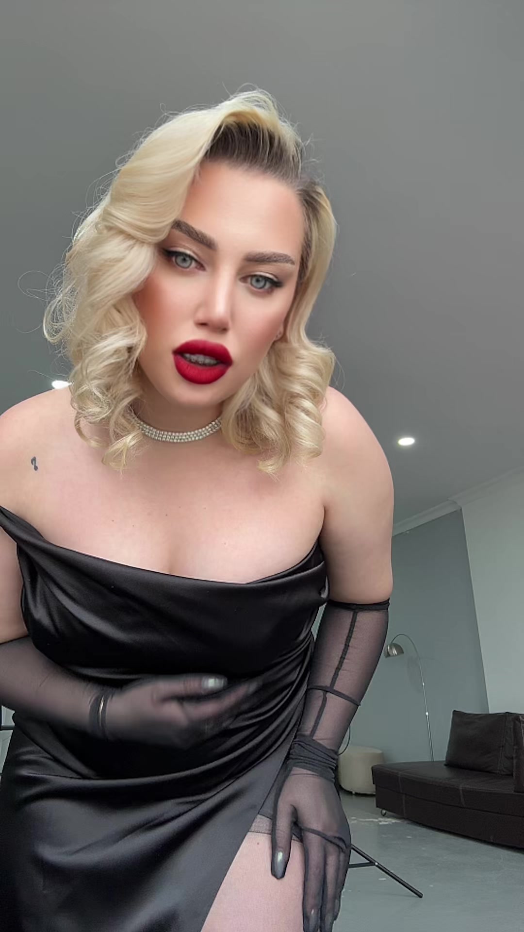 @mariamqiria5
