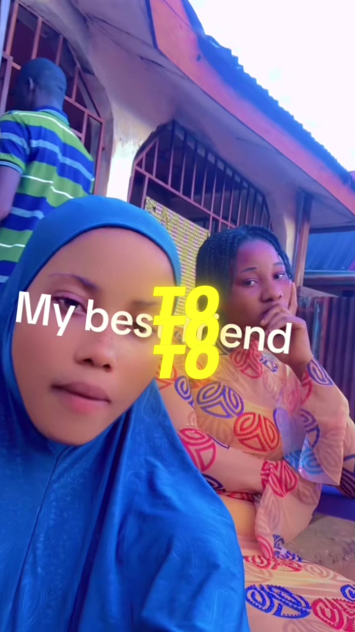 @Marah