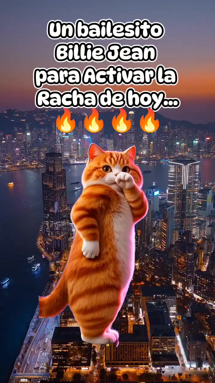 @🦋Lunita🔥_🇧🇴🇦🇷🎧