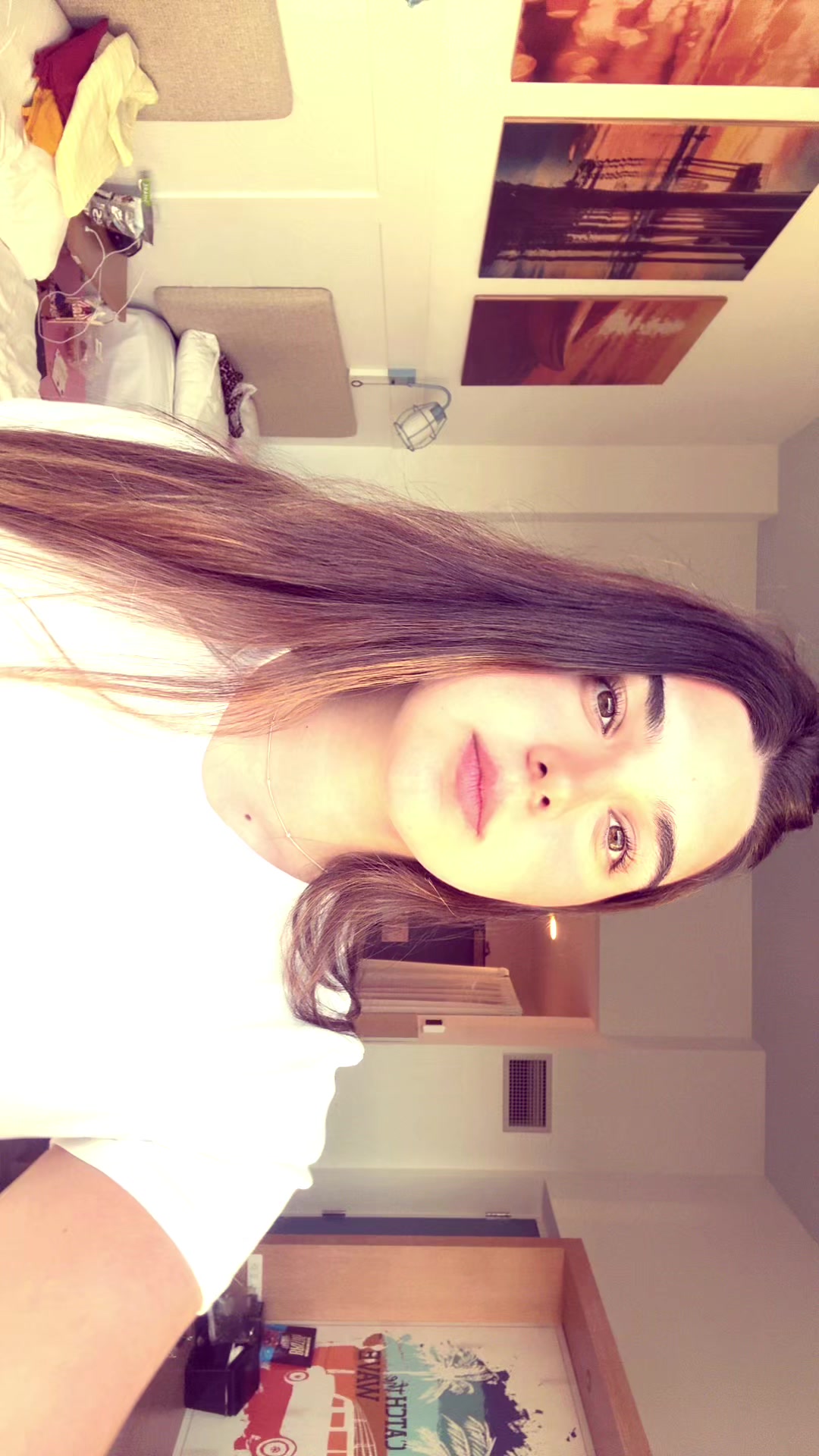 @mm4!!T33