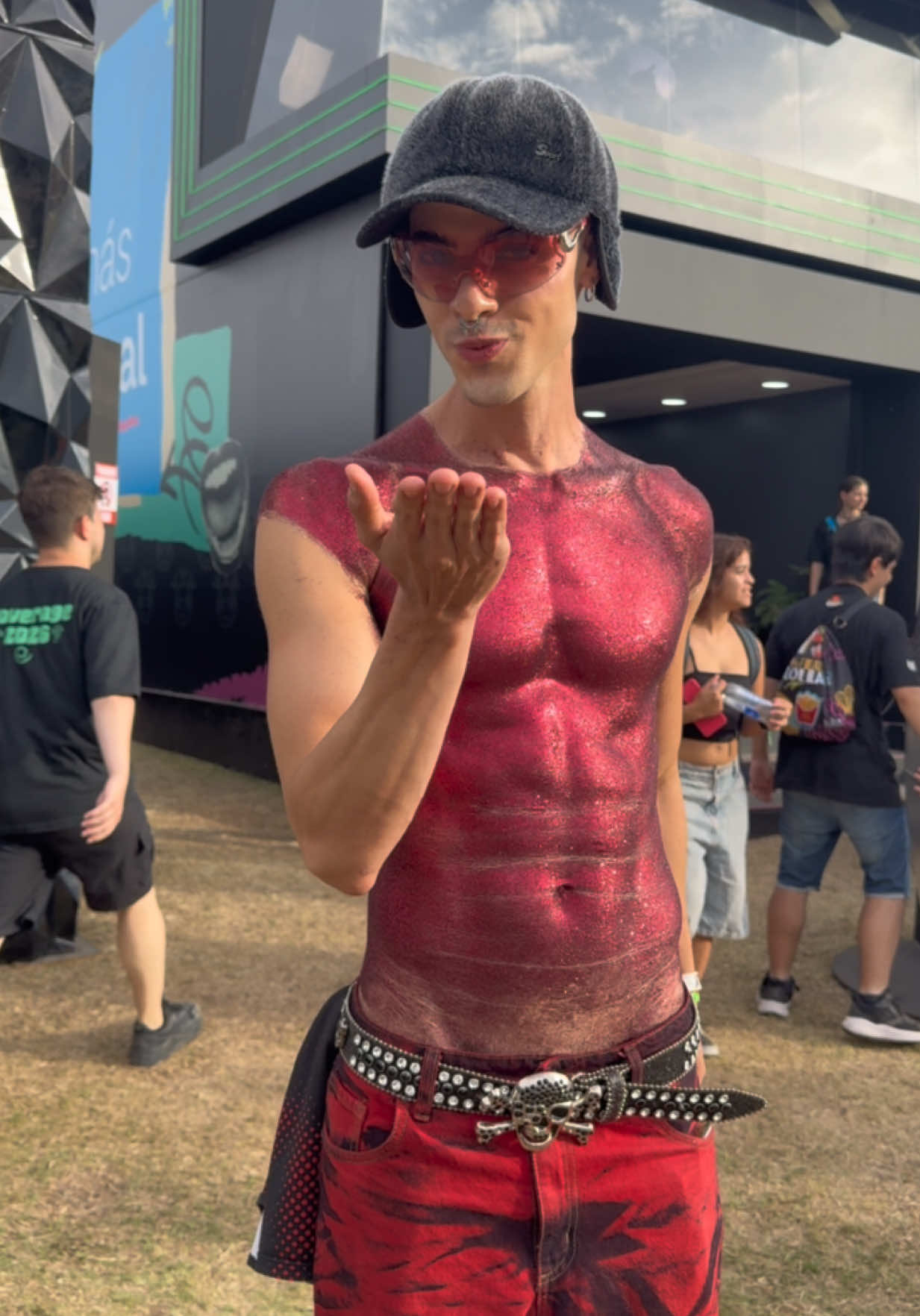 @lollapaloozaar
