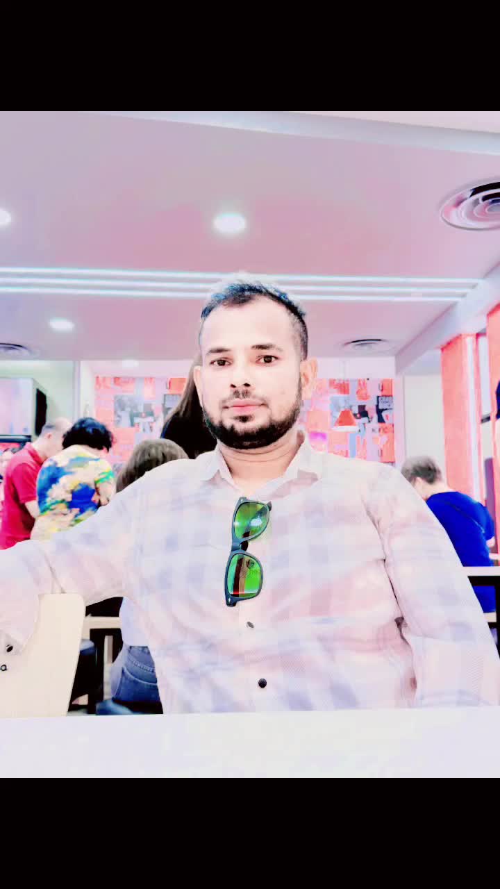 @ABDUL RAHMAN🇧🇩🇸🇬
