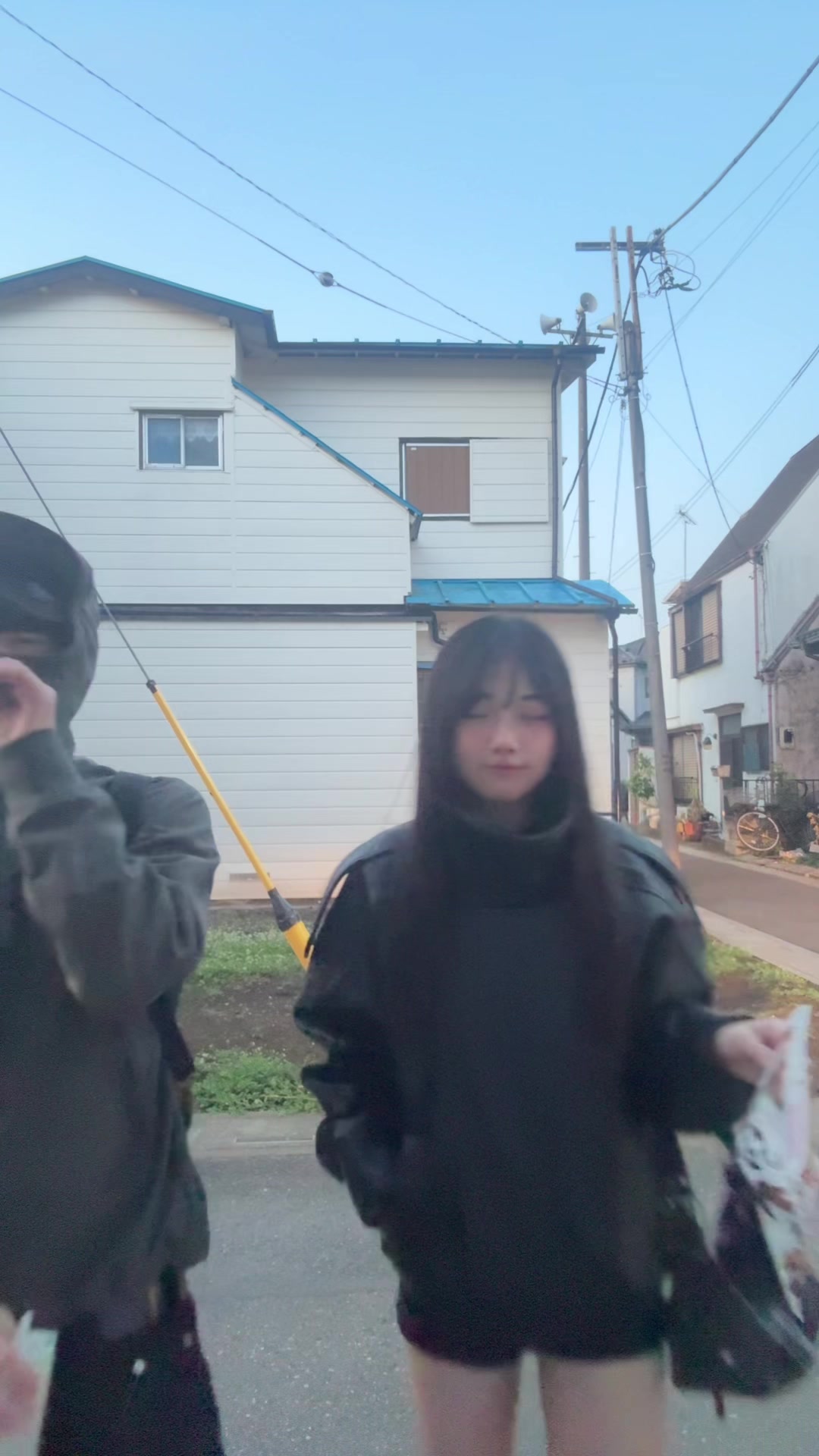@ぱっち