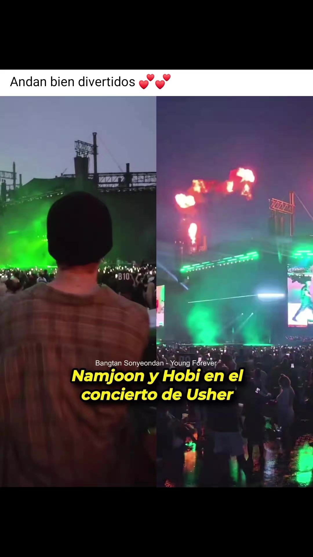 @BTS⁷★Alana