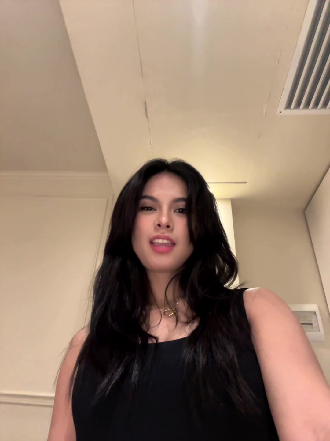 @CZYLE