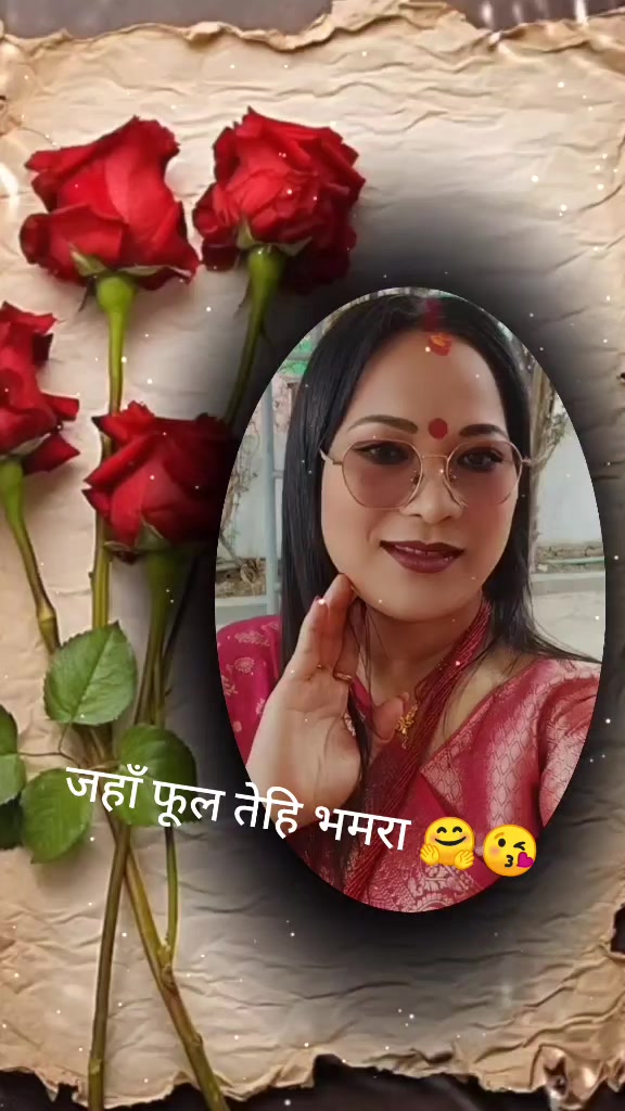 @Bhima Bhima