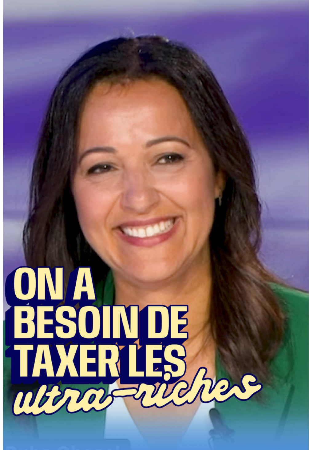 @Québec solidaire
