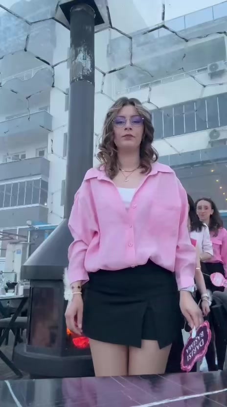 @silabasmaz_