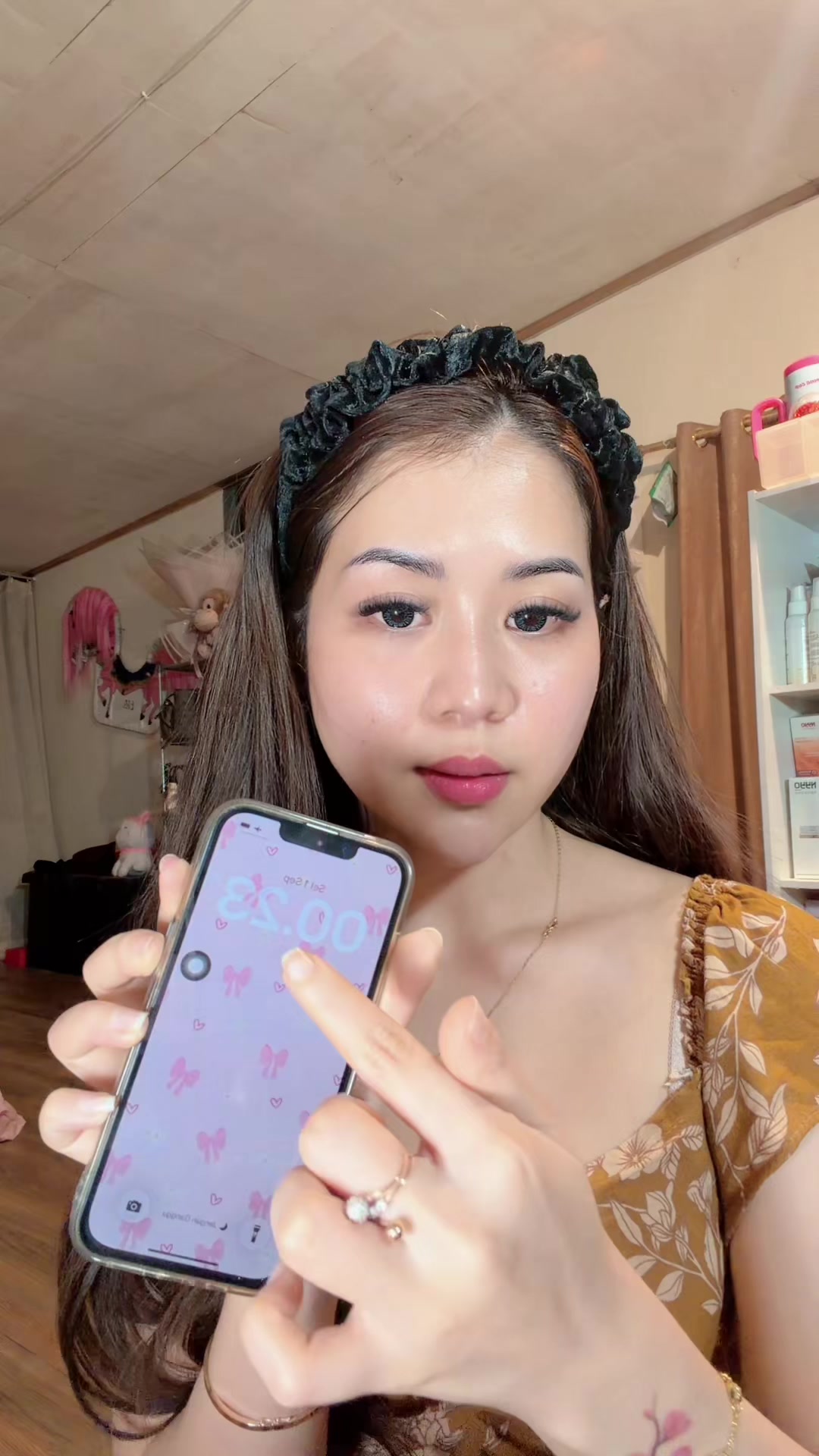 @ebbii