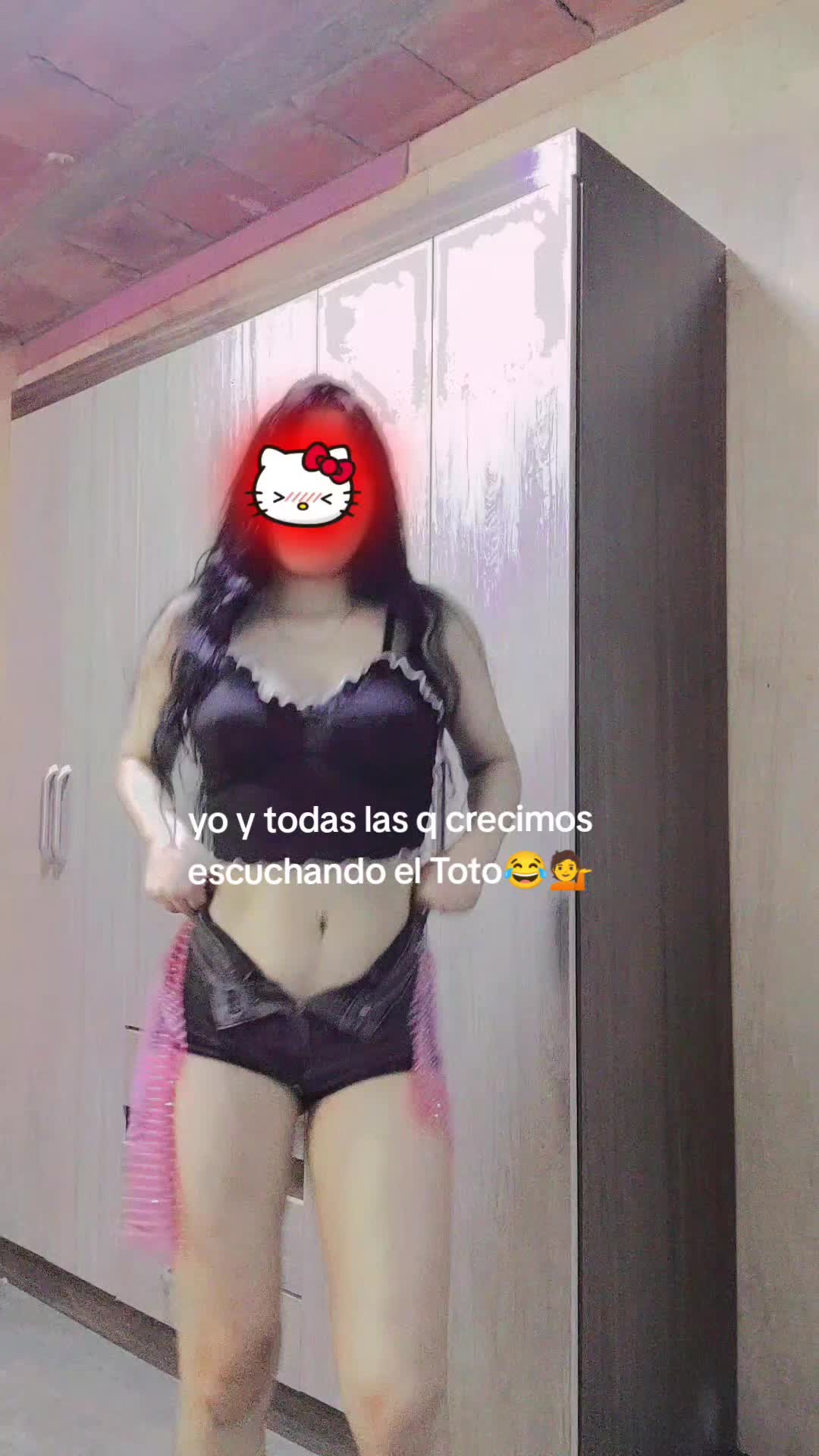 @Cris Diaz 🐈⬛💗