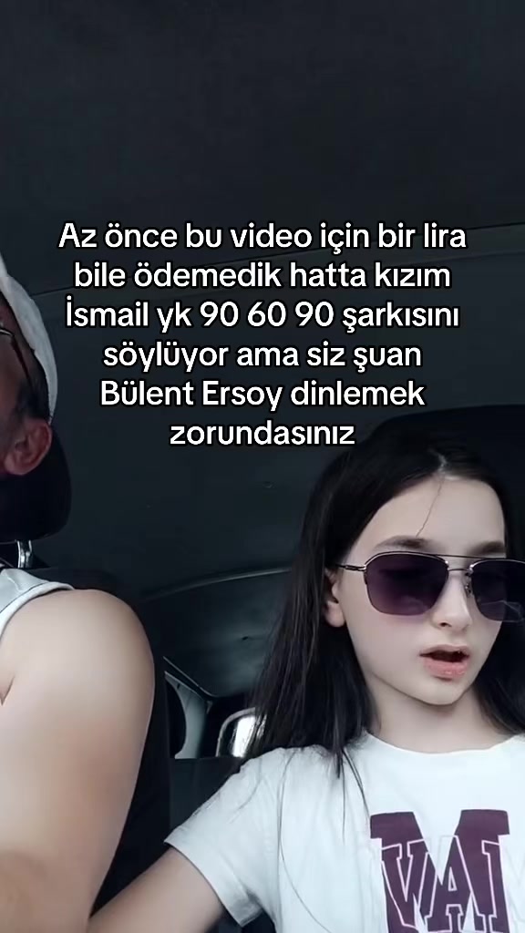 @🇹🇷🇹🇷 osman 🇹🇷🇹🇷