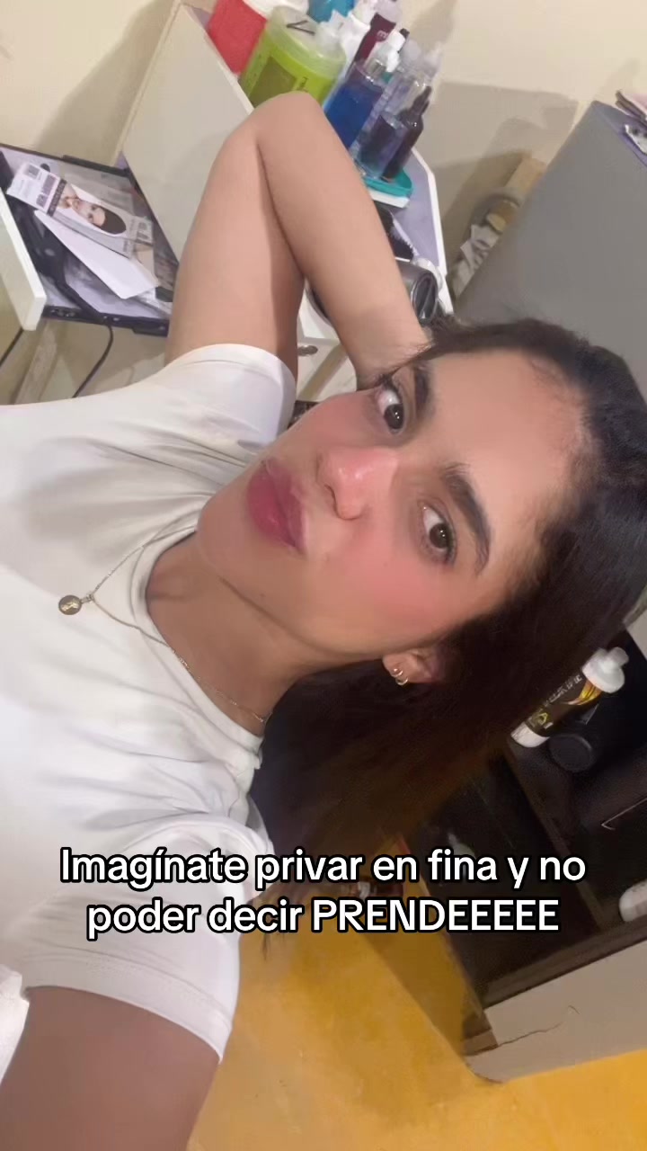 @Darieliza Melendez