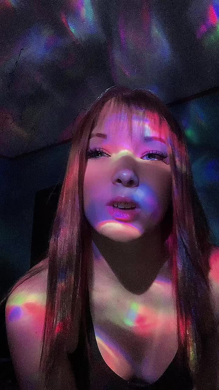 @Katelynn