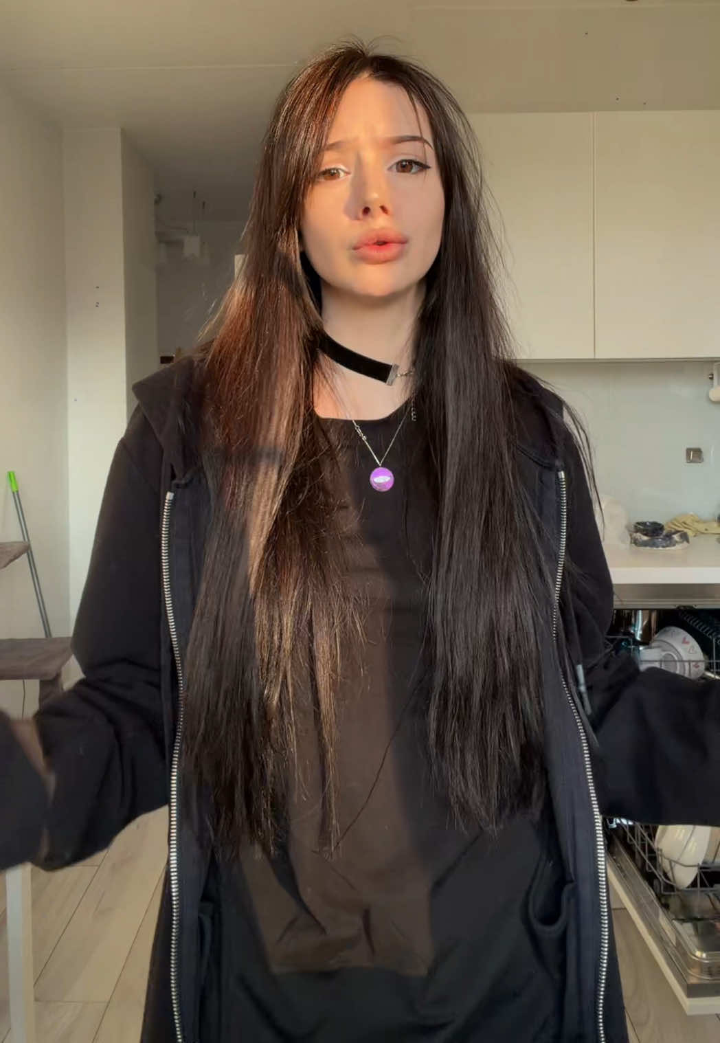 @Лина Мурмадол
