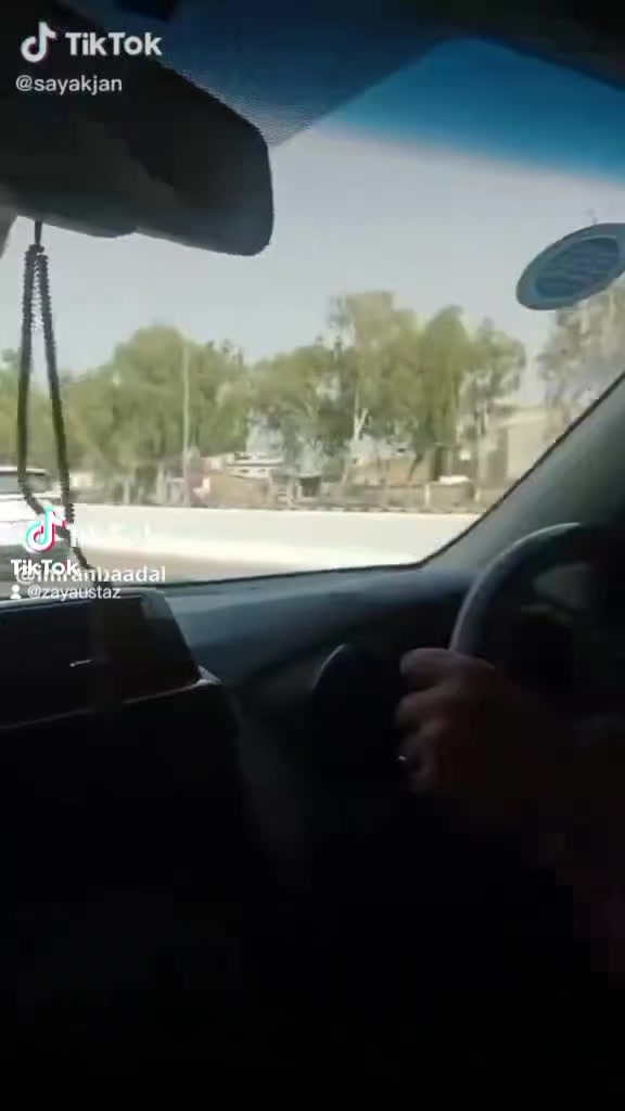 @Zaya Rangsaz