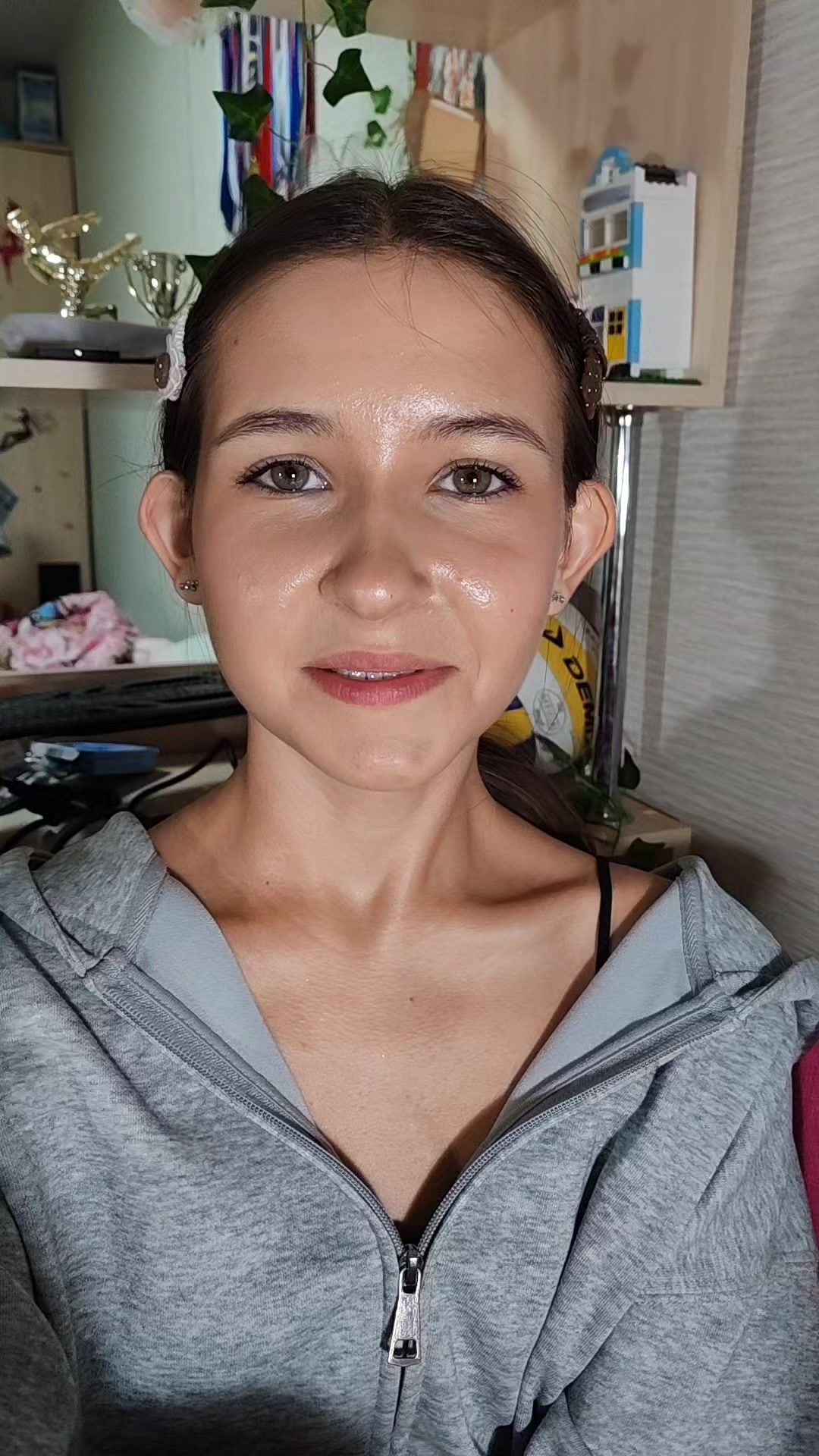 @тгк:Соник