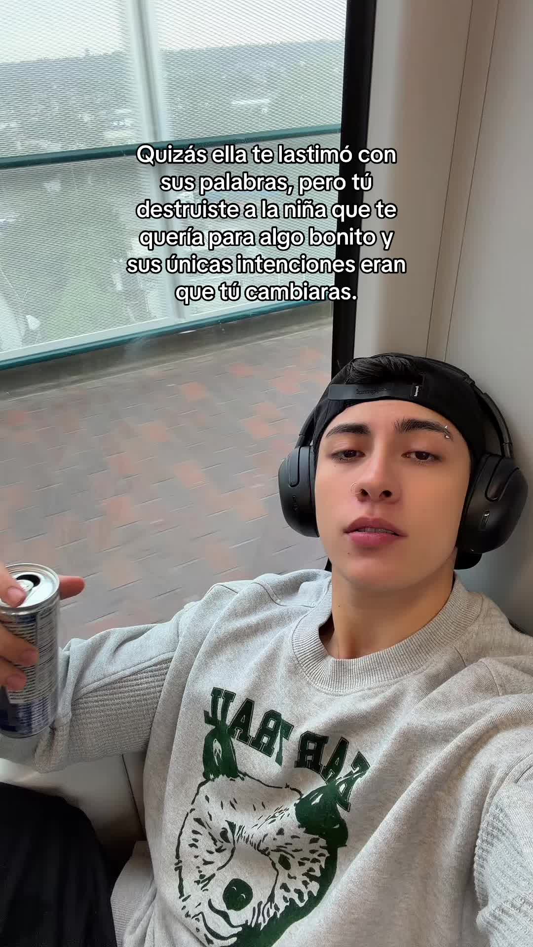 @David Fonseca