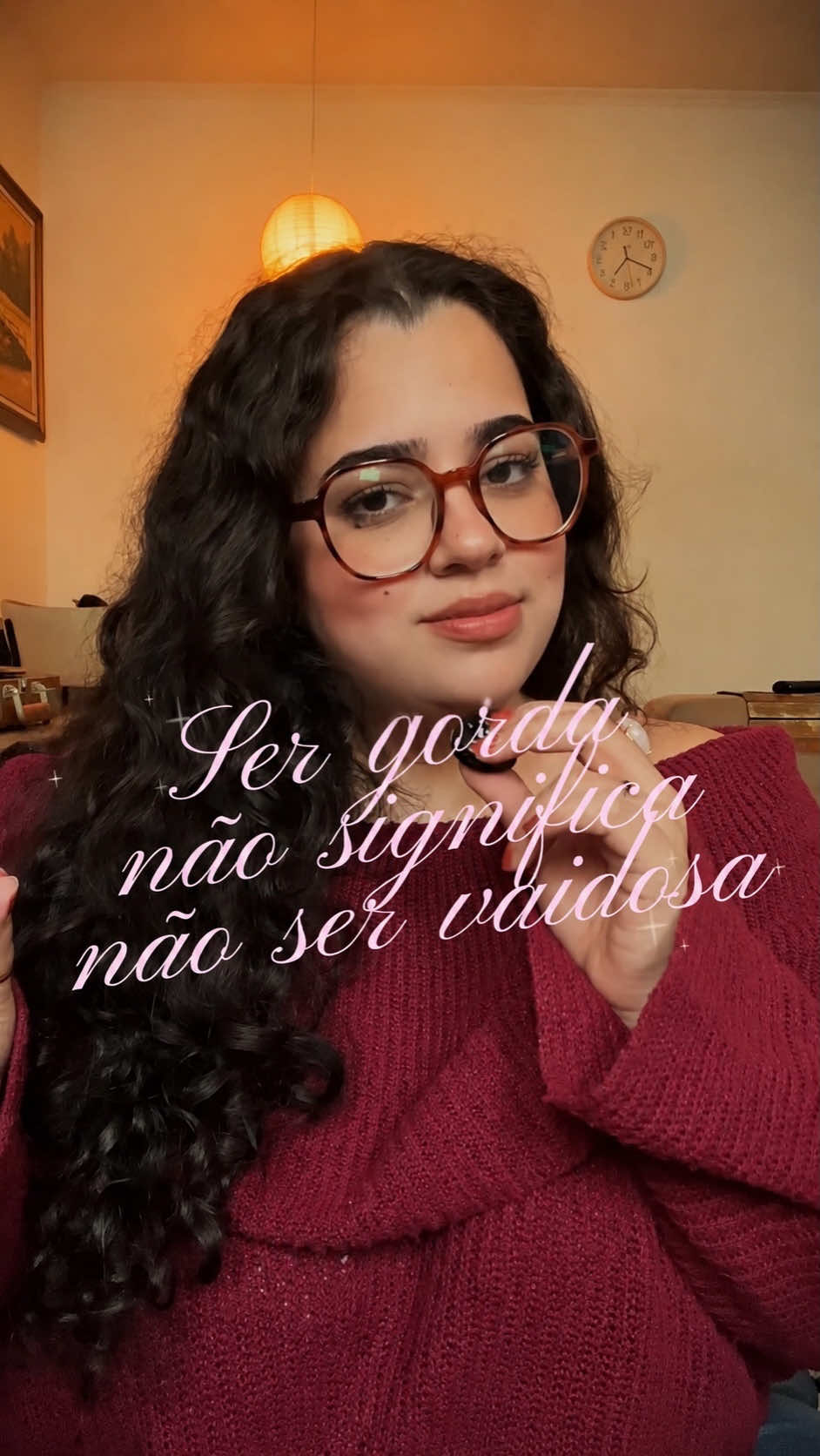 @sami mello