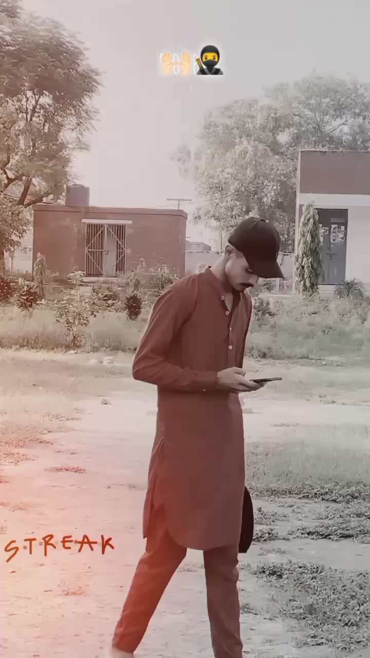 @NABEEL RAJPUt 🥷🏴☠️