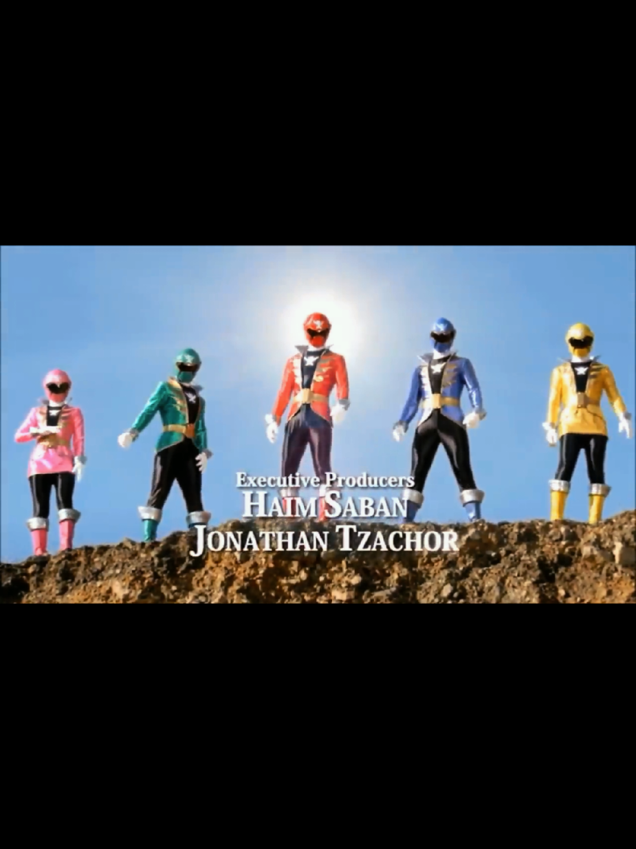 @momentos &eacute;picos del anime