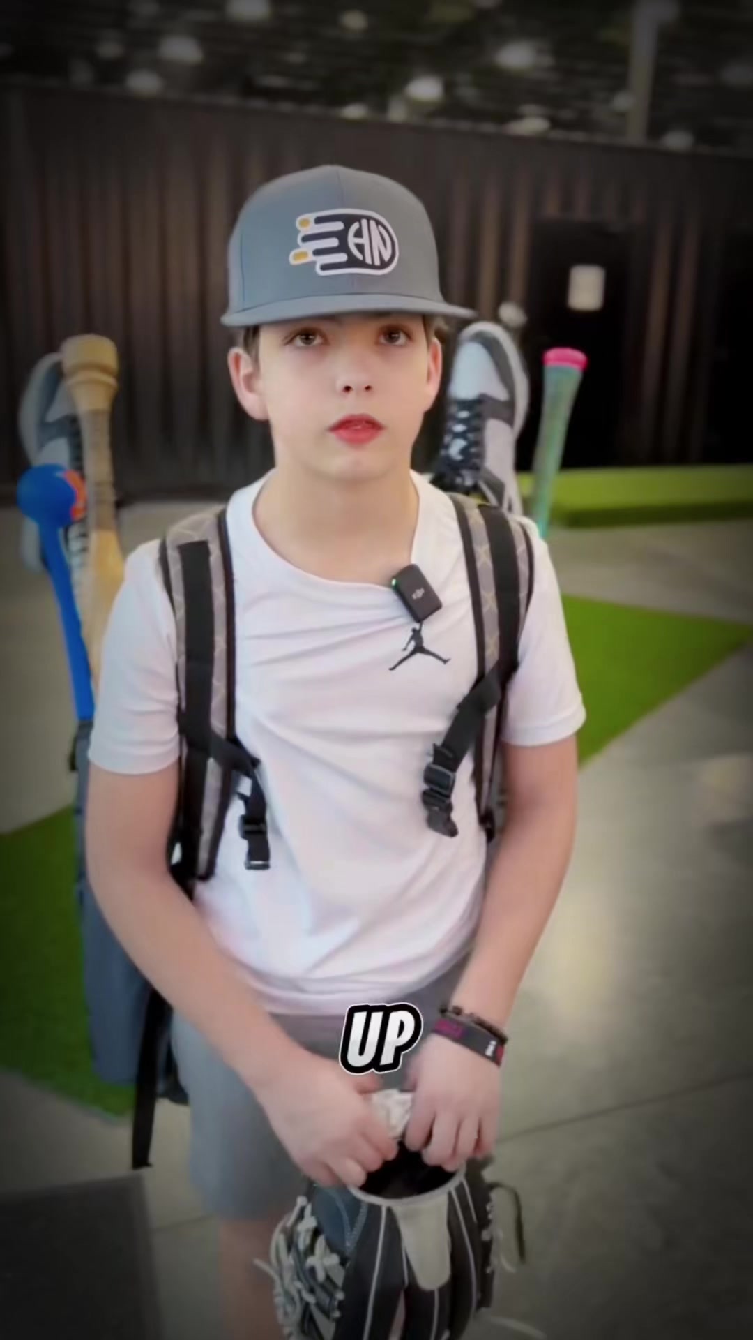 @cuteboy45433