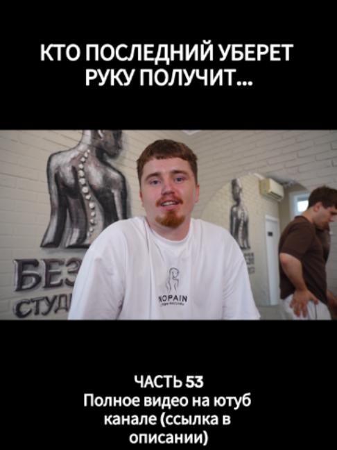 @d.yalchenko