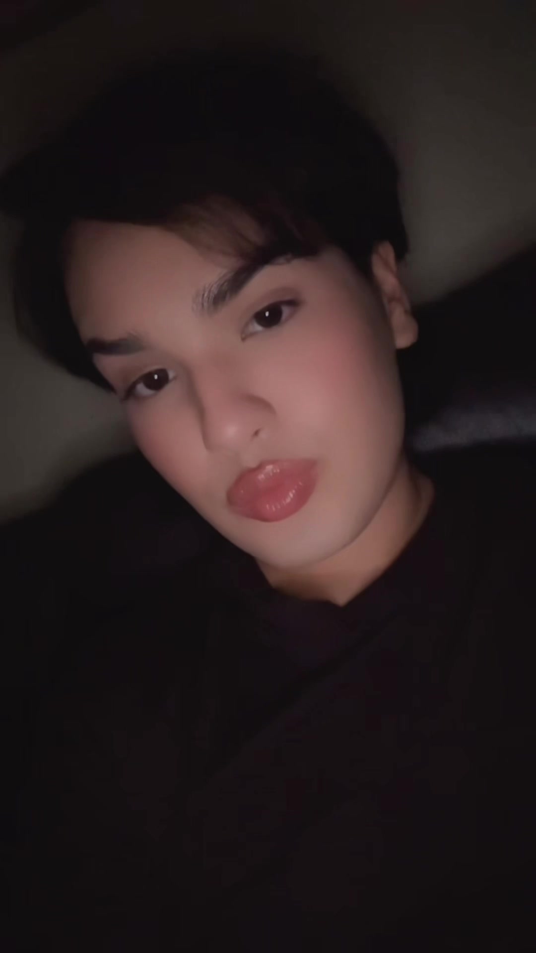 @A 💋