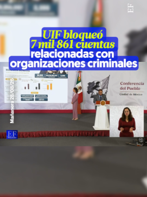 @El Financiero